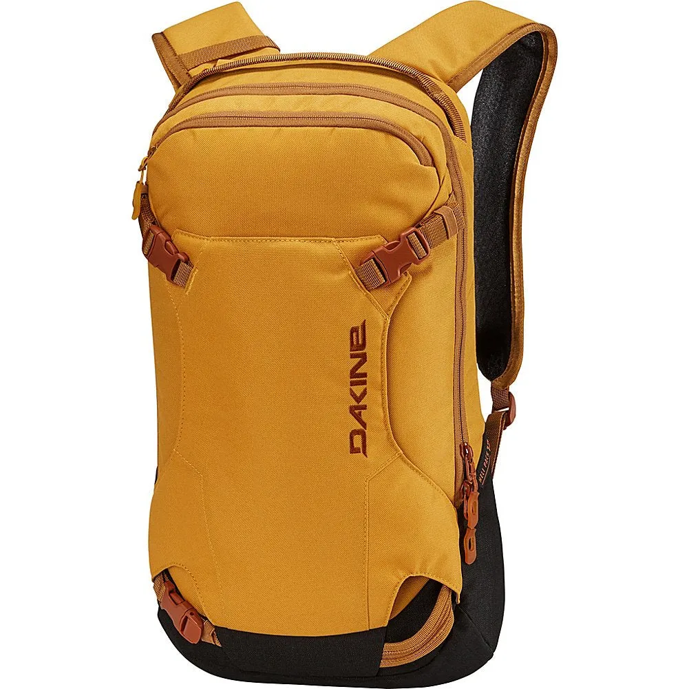 Dakine Heli Pack 12L - Women's