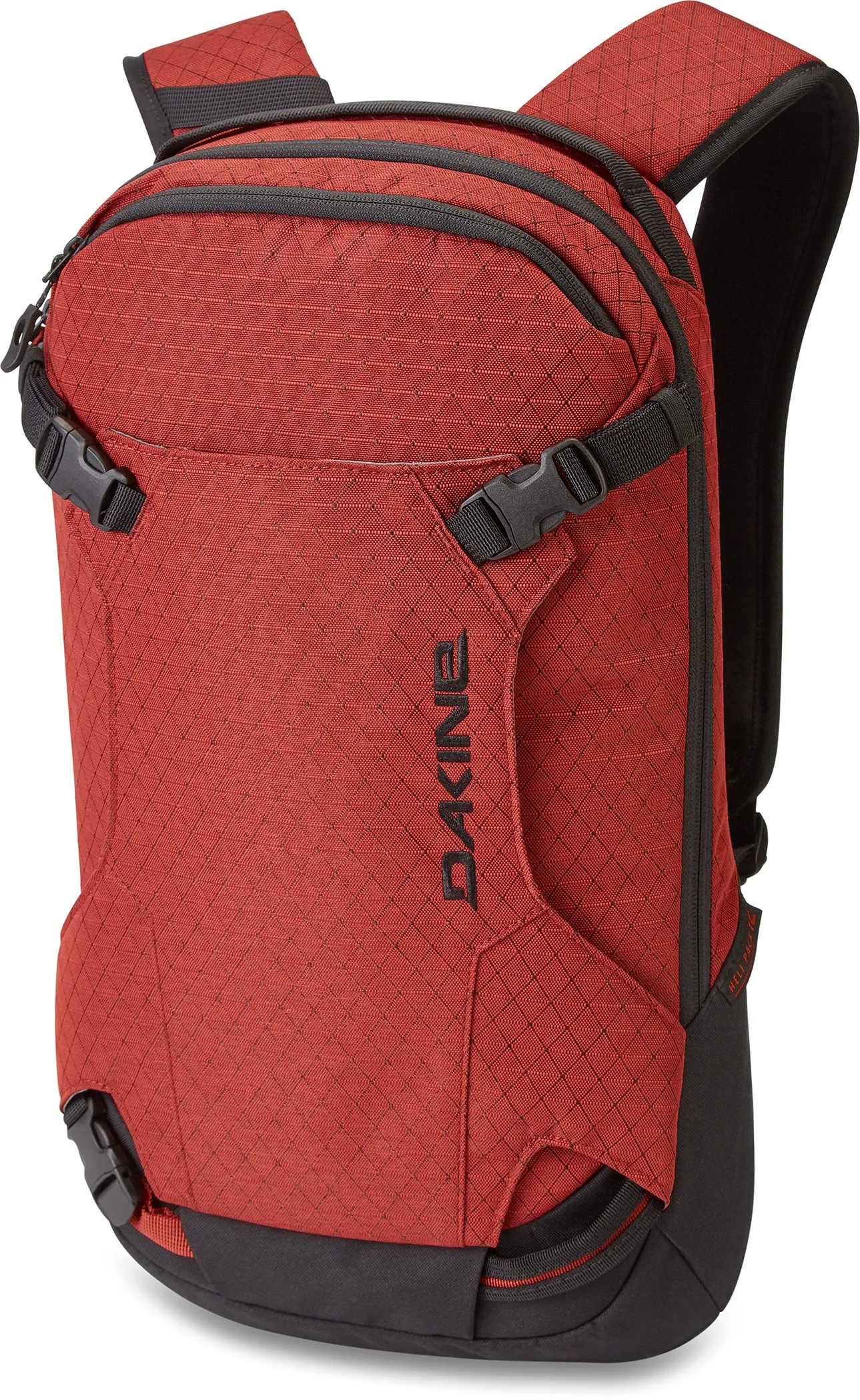 Dakine Heli Pack 12L - Women's