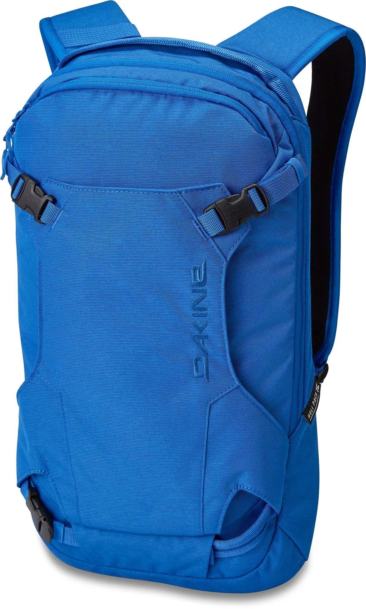 Dakine Heli Pack 12L - Women's