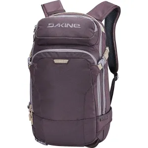 Dakine Heli Pack 12L - Women's