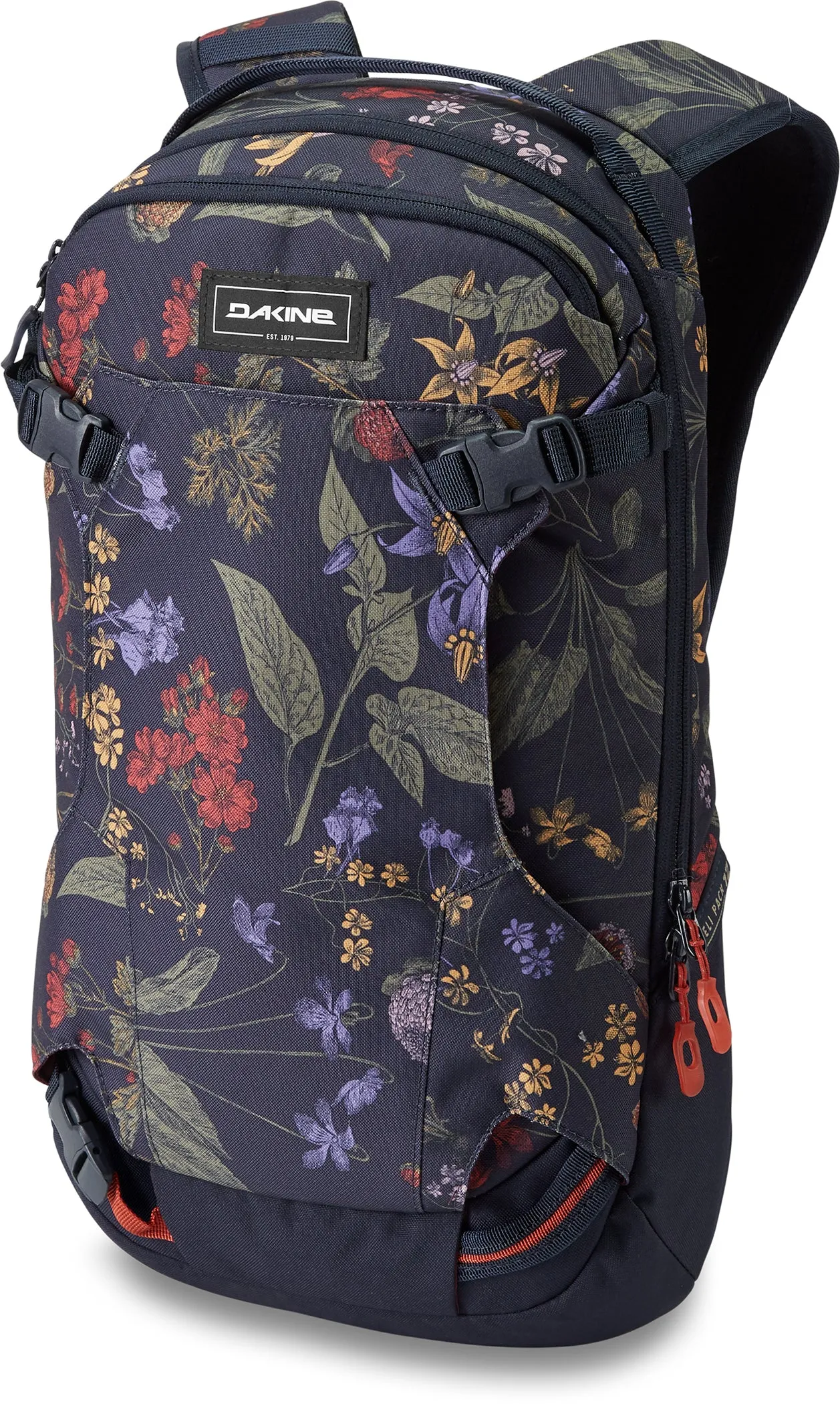 Dakine Heli Pack 12L - Women's