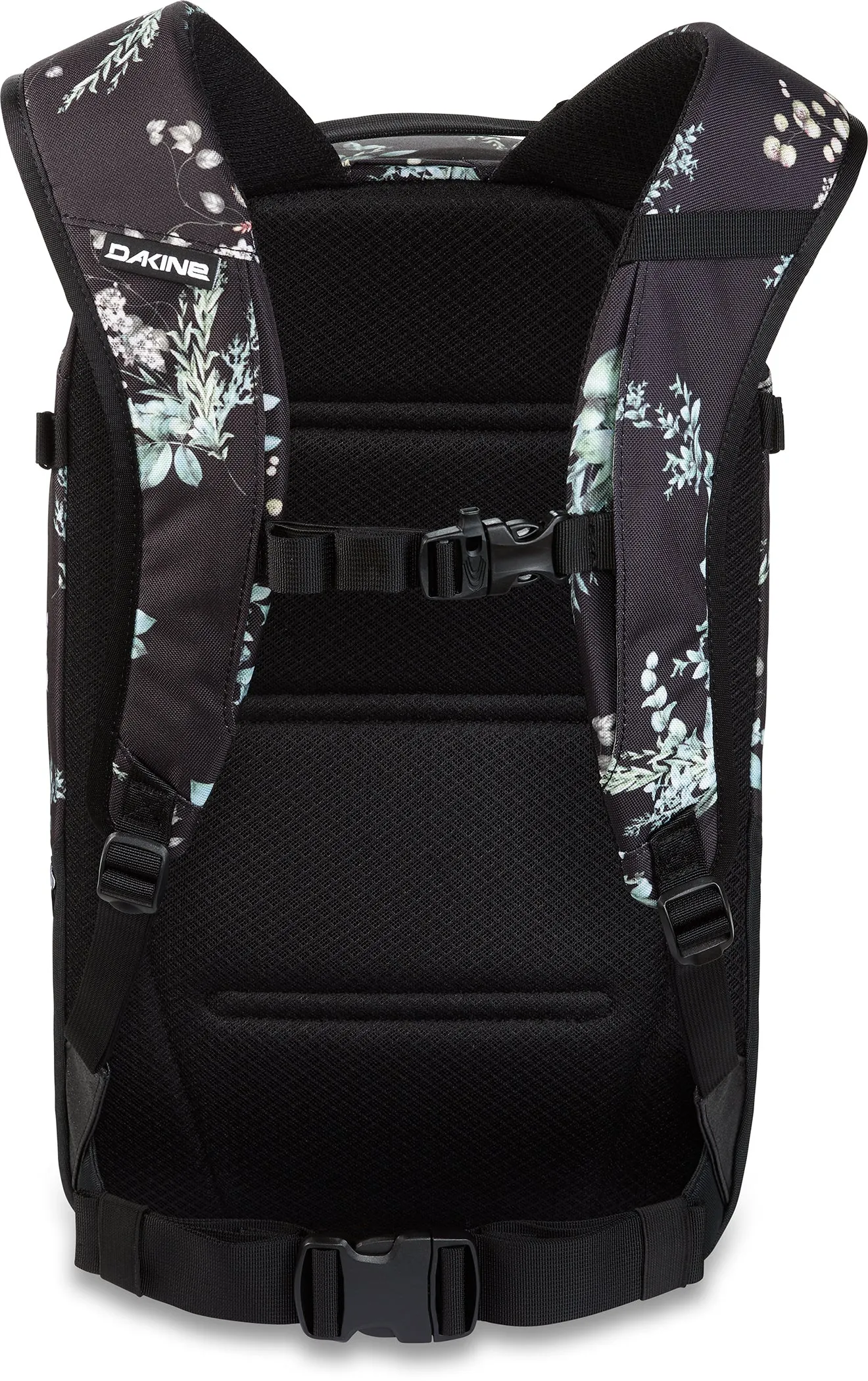 Dakine Heli Pack 12L - Women's