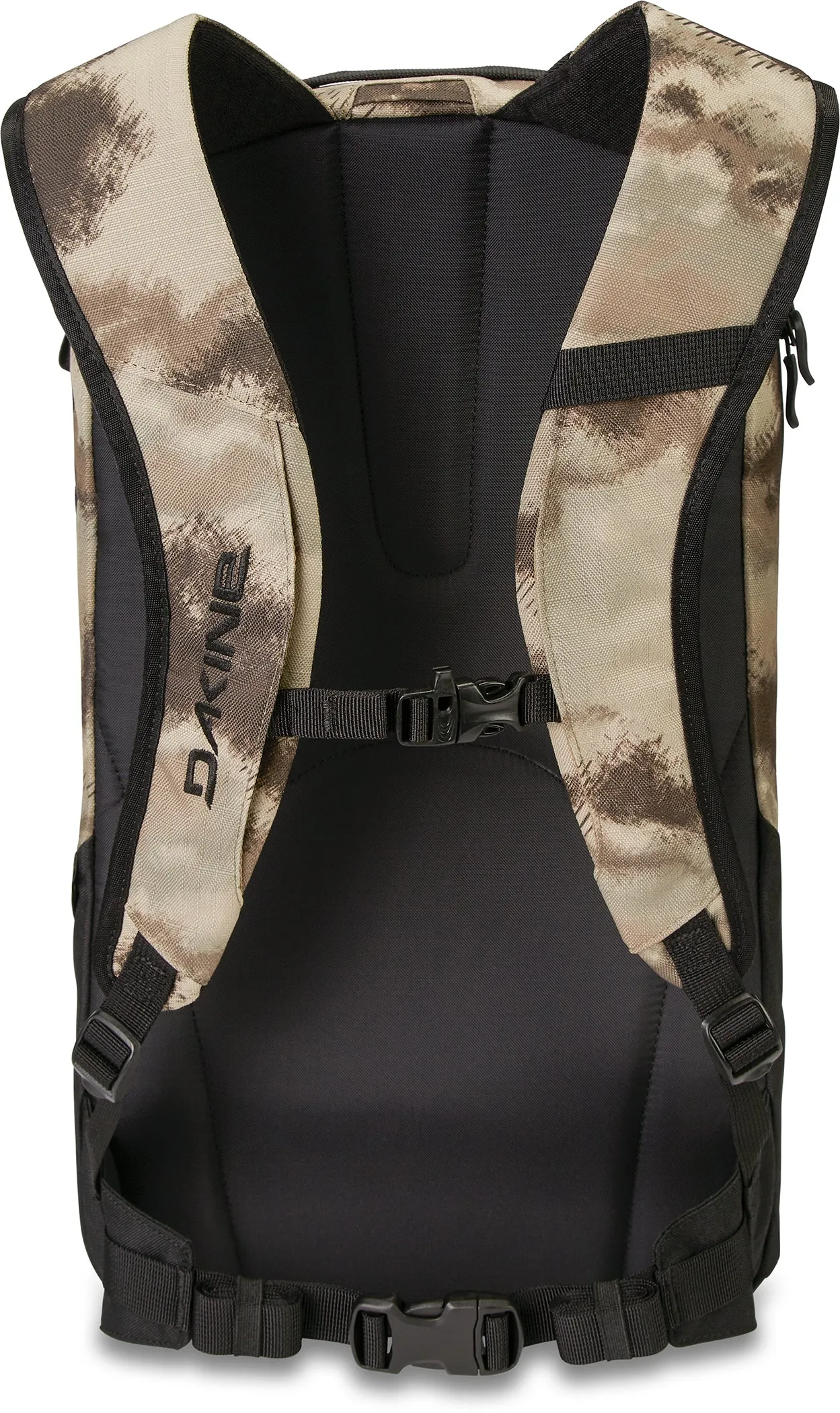 Dakine Heli Pack 12L - Women's