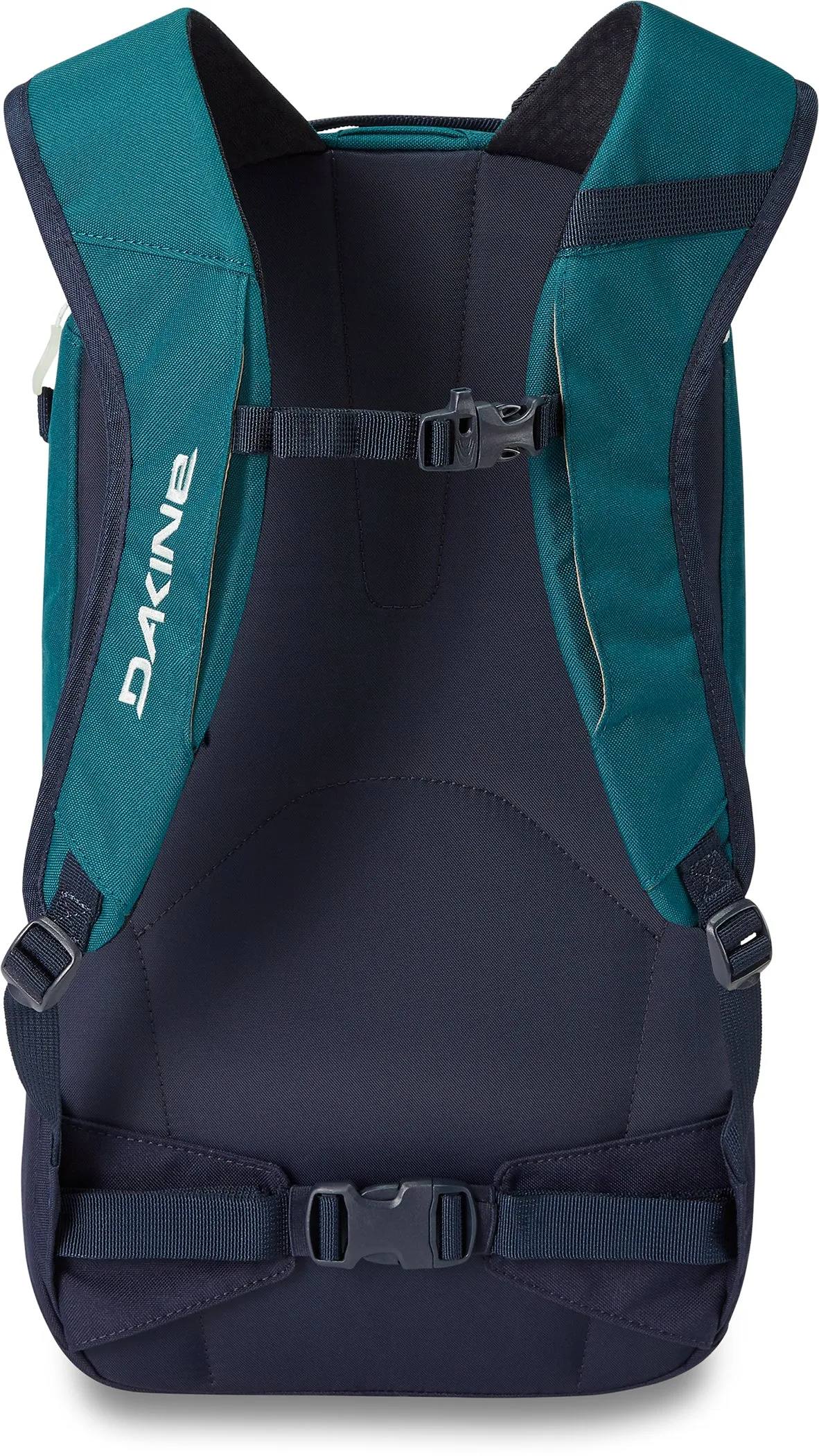 Dakine Heli Pack 12L - Women's