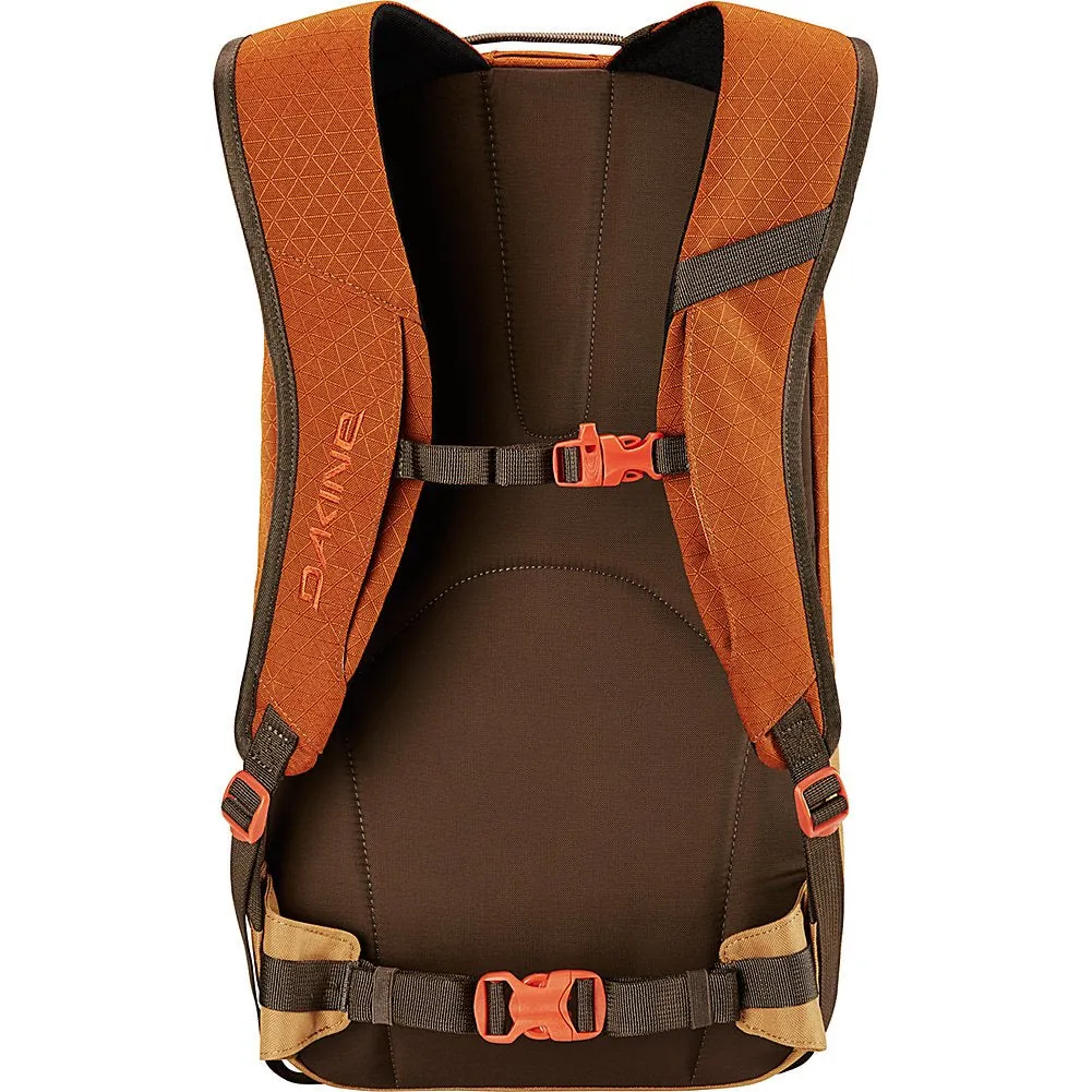 Dakine Heli Pack 12L - Women's