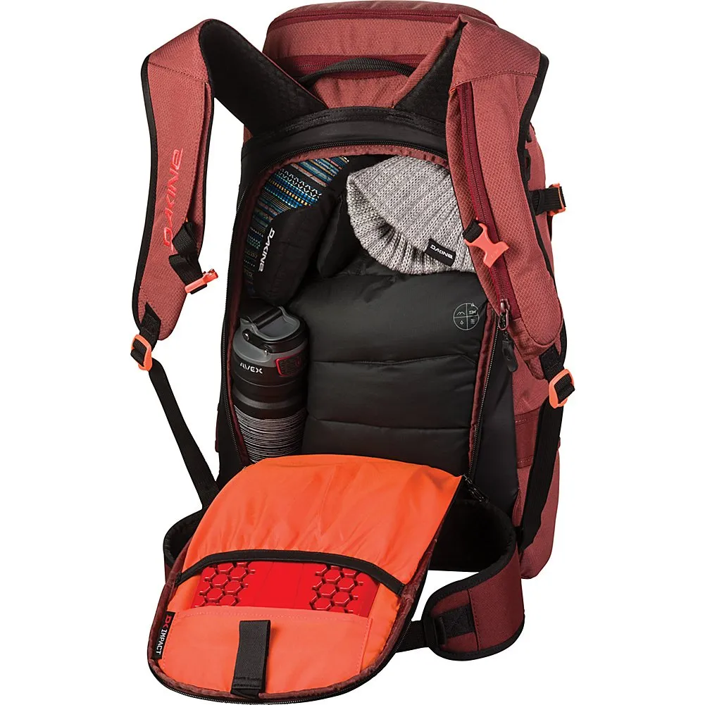 Dakine Heli Pack 12L - Women's
