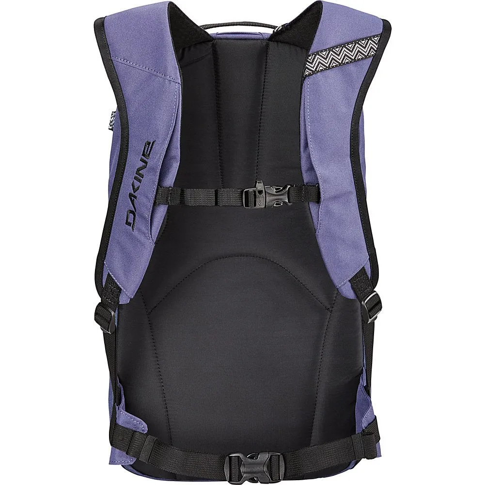 Dakine Heli Pack 12L - Women's