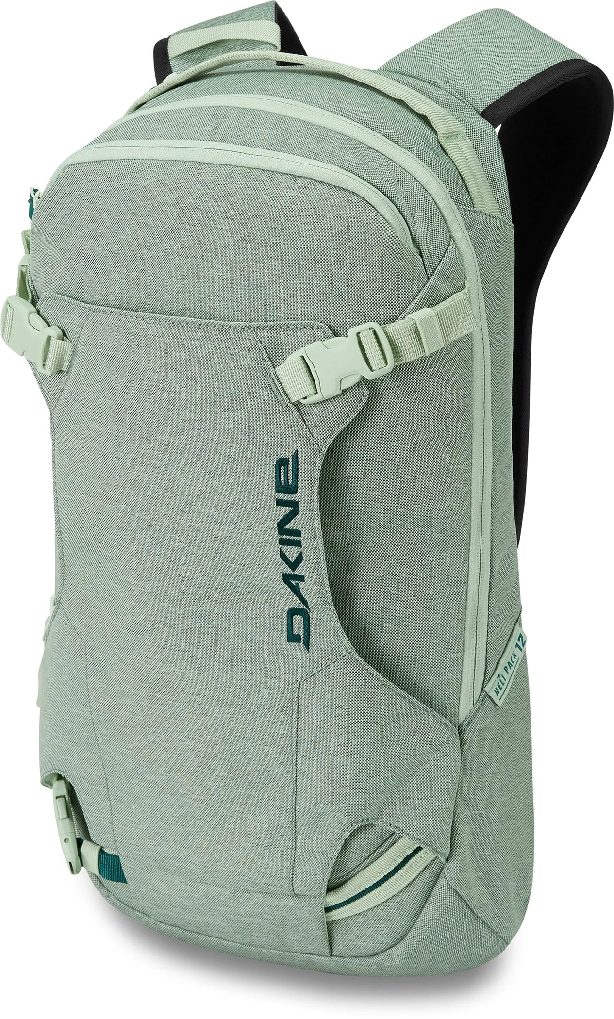Dakine Heli Pack 12L - Women's