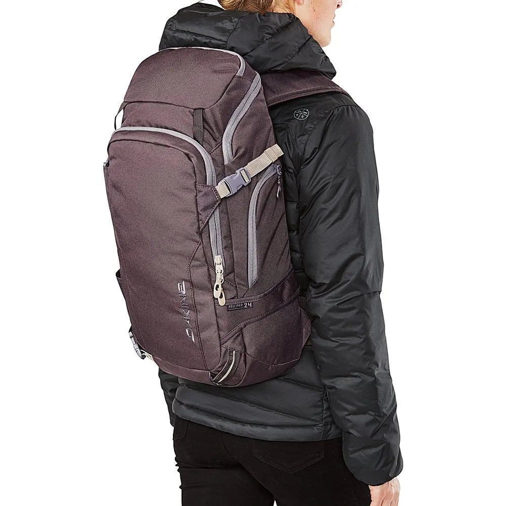 Dakine Heli Pack 12L - Women's