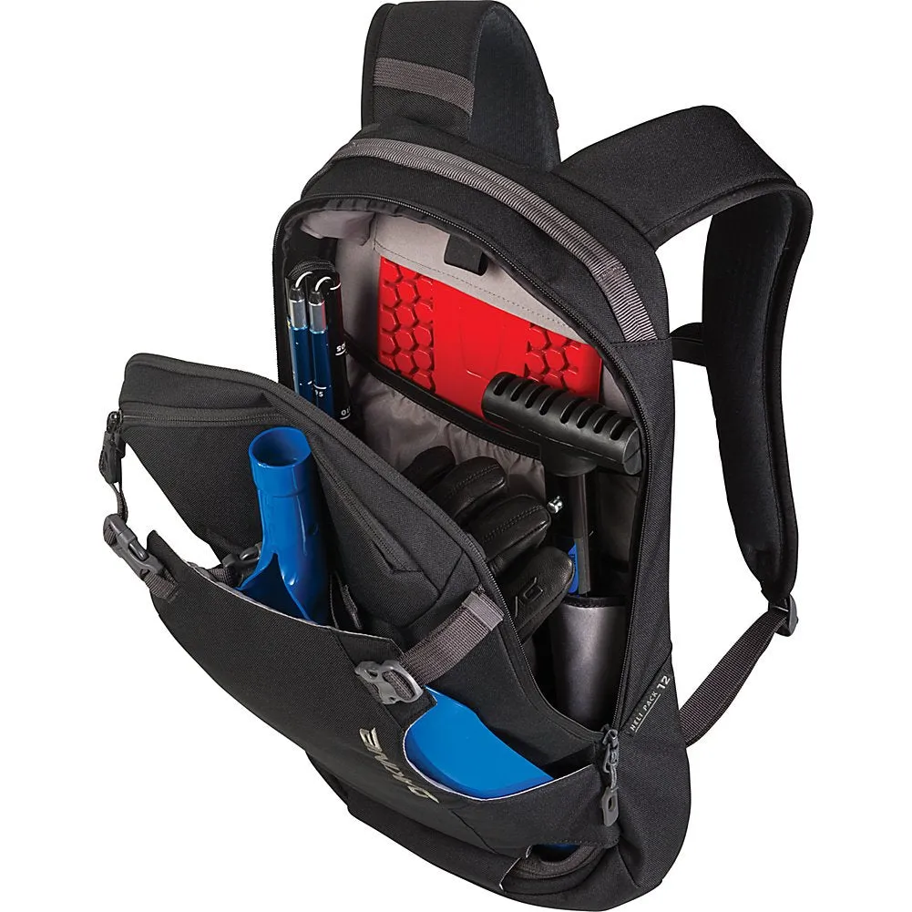 Dakine Heli Pack 12L - Women's