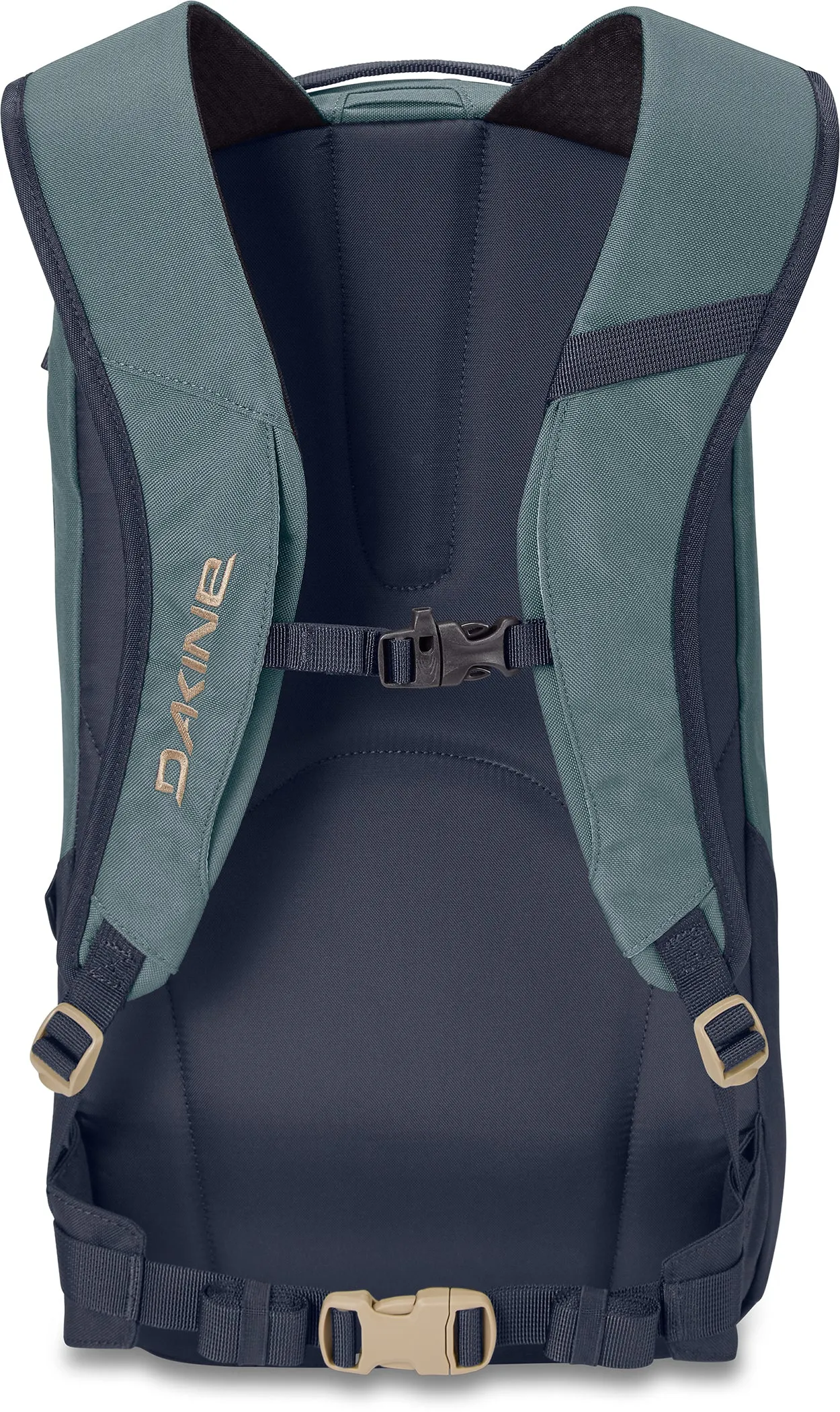 Dakine Heli Pack 12L - Women's