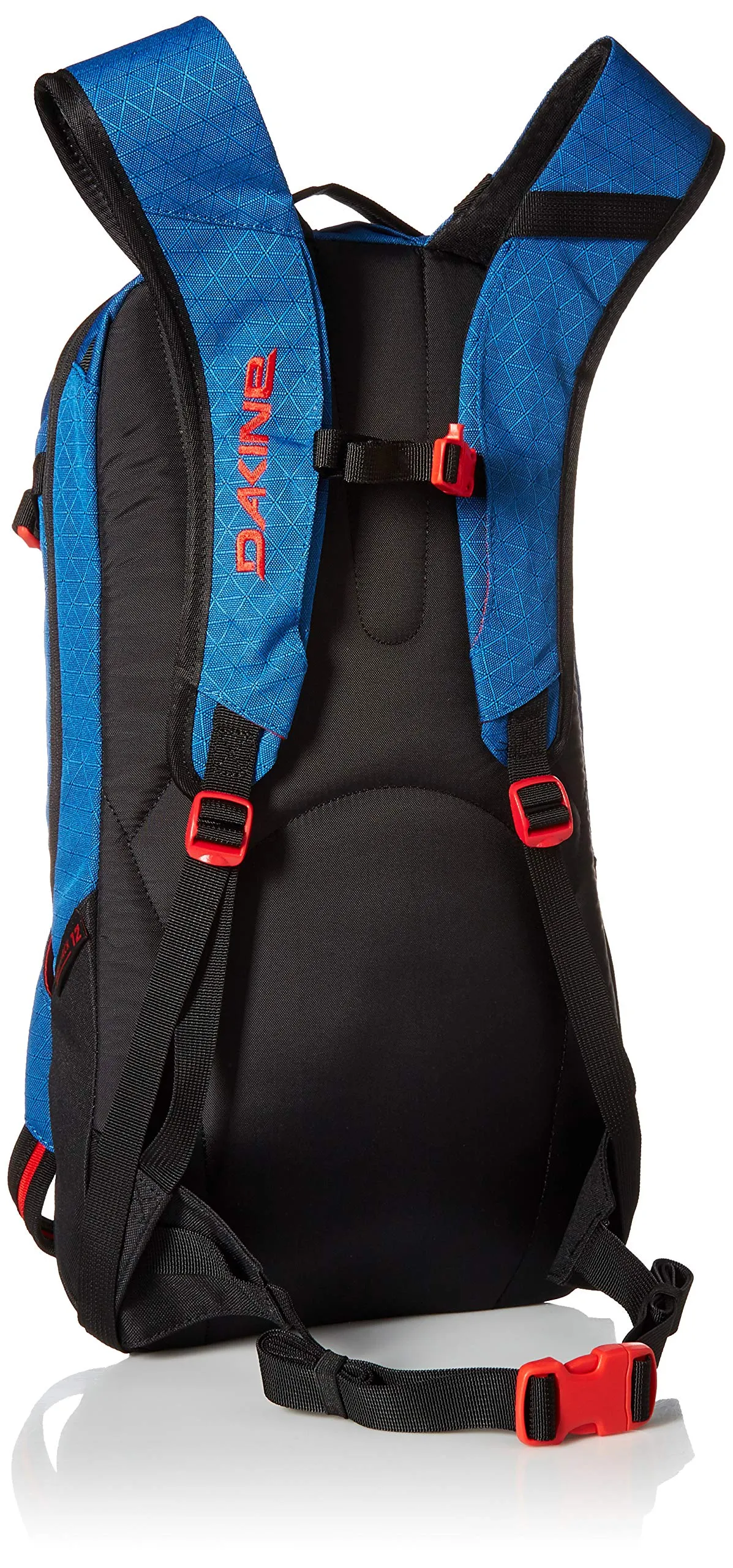 Dakine Heli Pack 12L - Women's