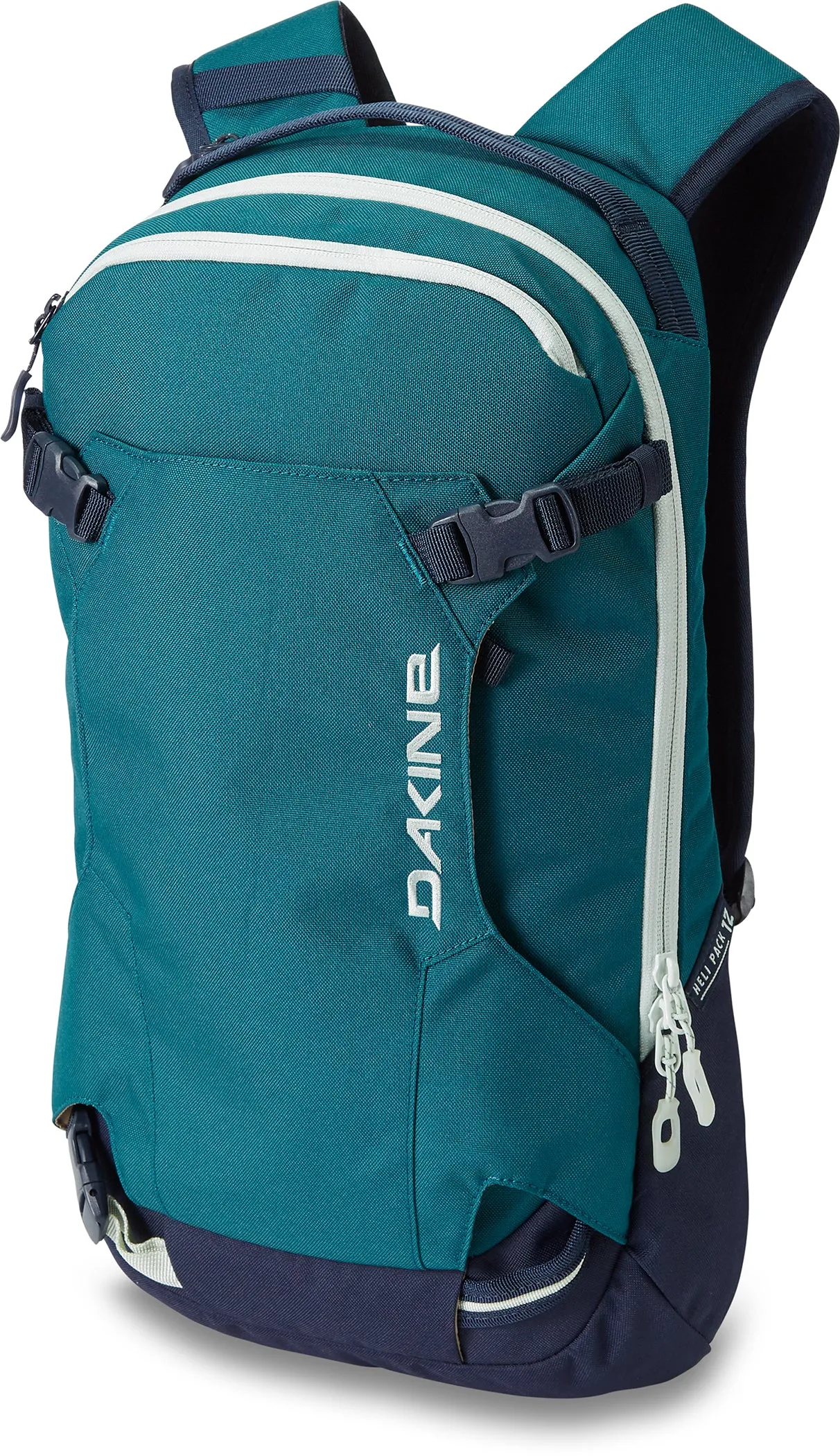 Dakine Heli Pack 12L - Women's