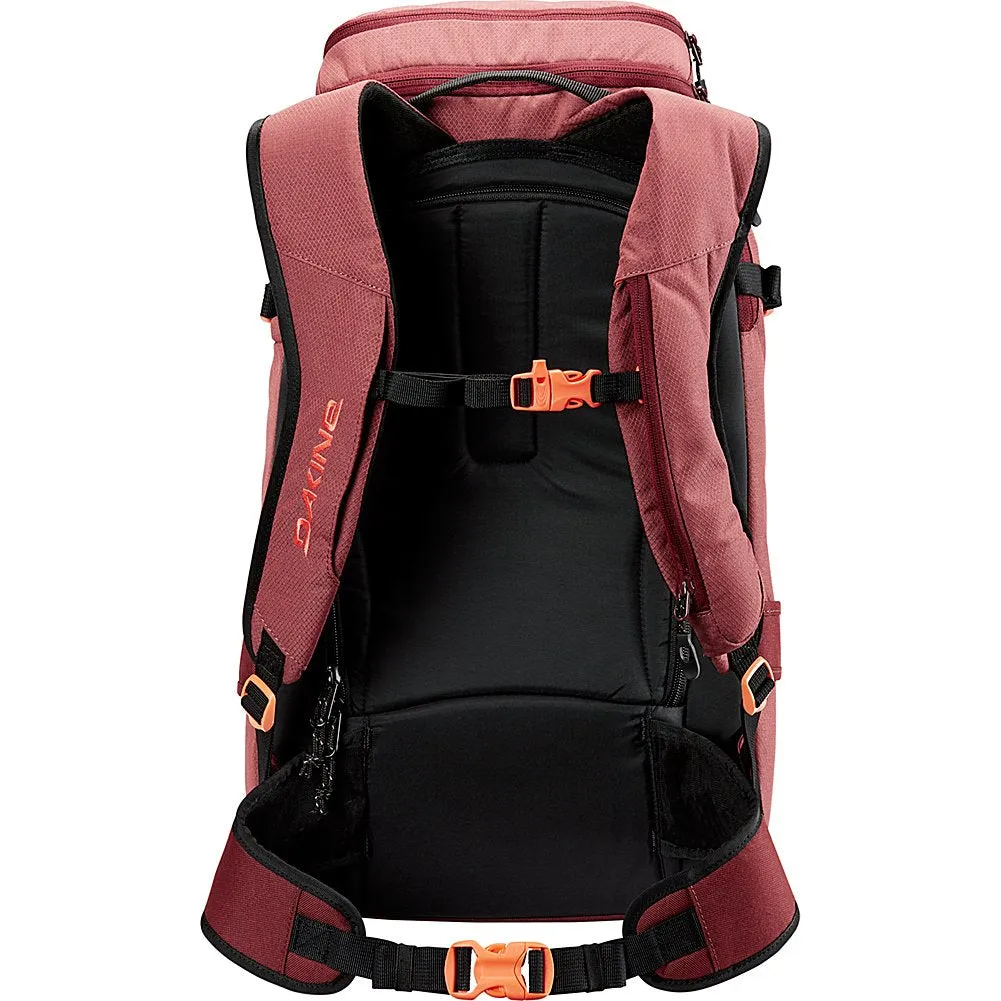Dakine Heli Pack 12L - Women's
