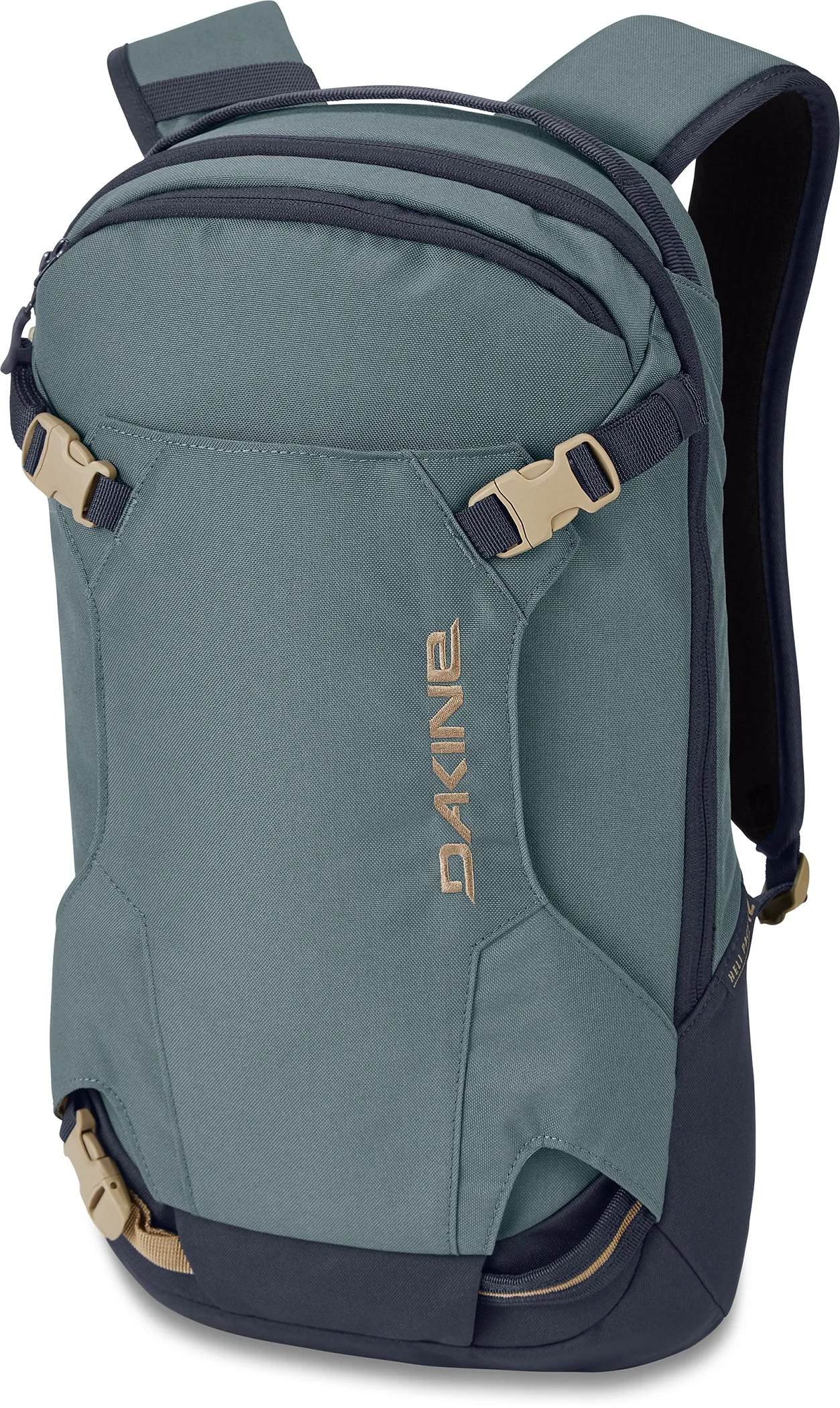 Dakine Heli Pack 12L - Women's