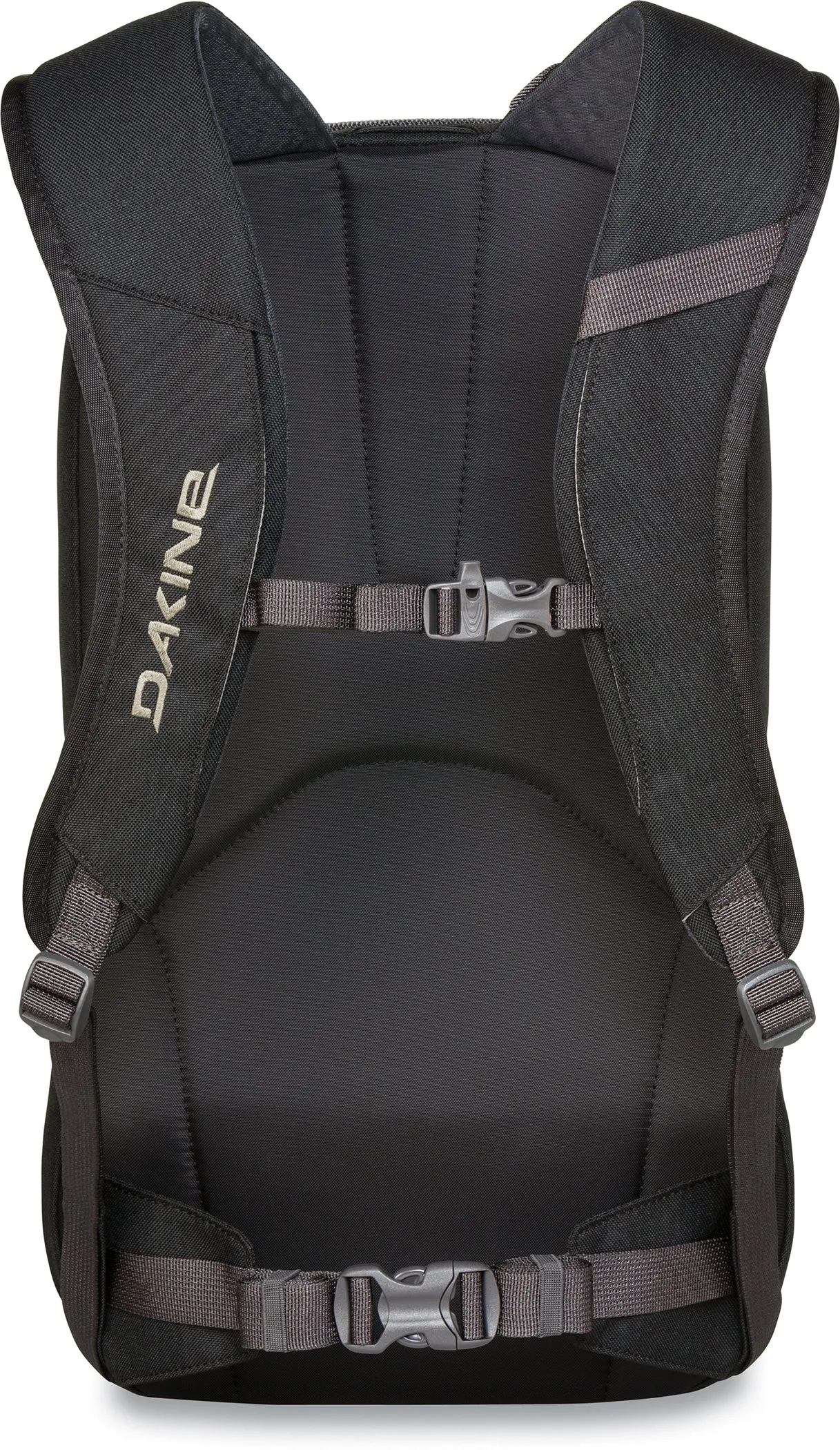 Dakine Heli Pack 12L - Women's