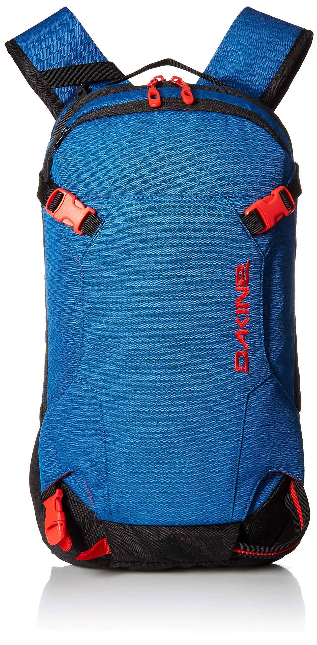 Dakine Heli Pack 12L - Women's