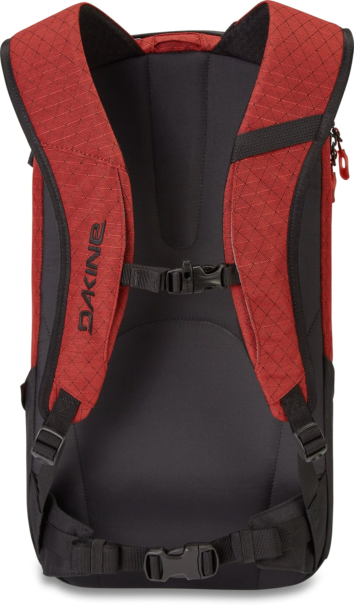 Dakine Heli Pack 12L - Women's