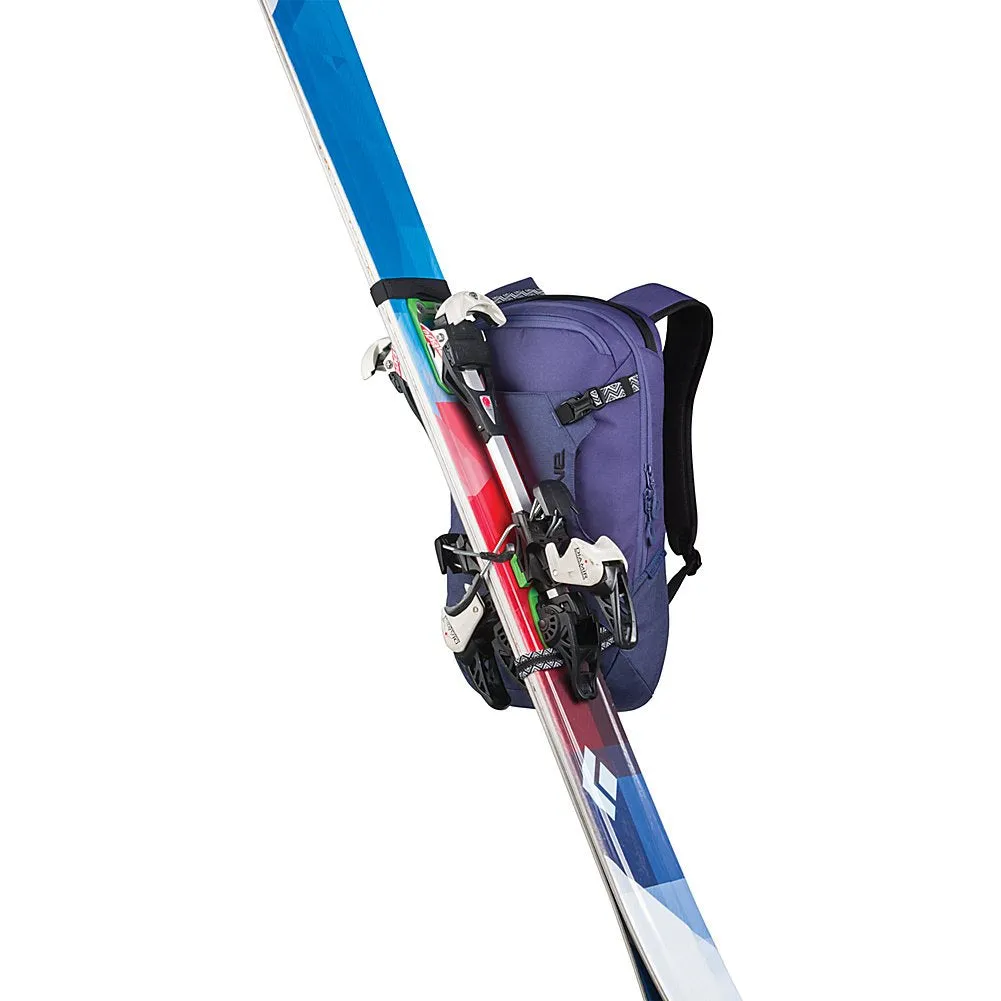 Dakine Heli Pack 12L - Women's