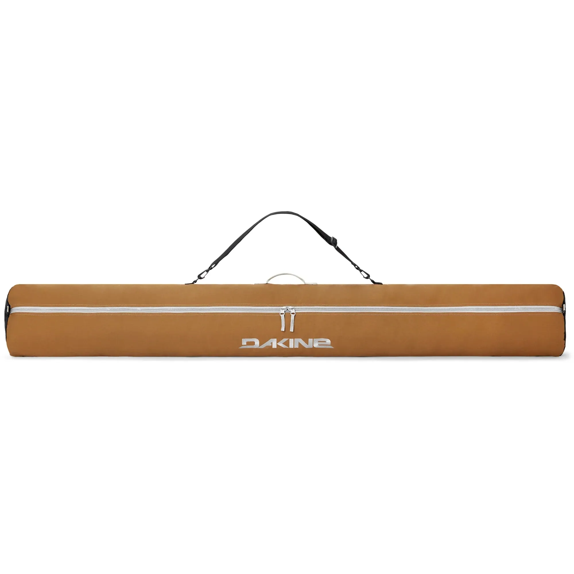 Dakine Ski Sleeve 175cm - Rubber