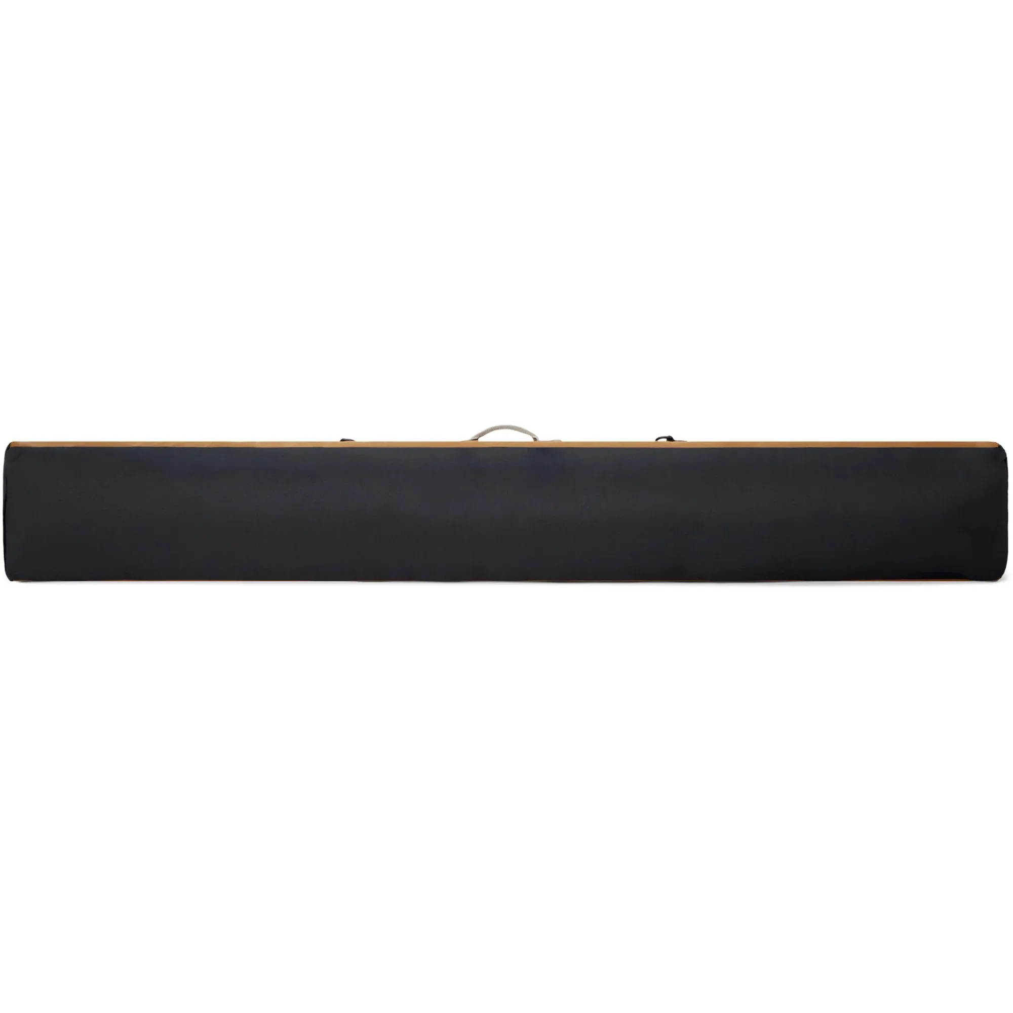 Dakine Ski Sleeve 175cm - Rubber