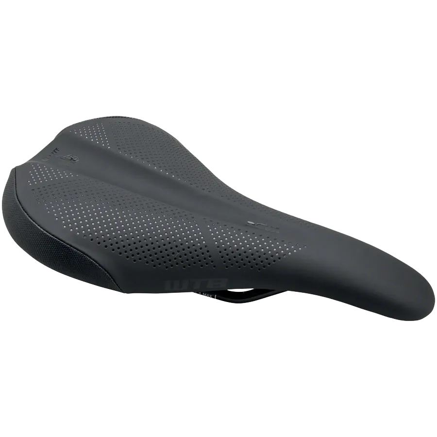 Deva Saddle Steel Women's - Medium
