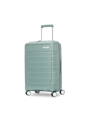 Elevation Plus Domestic Carry-On Spinner