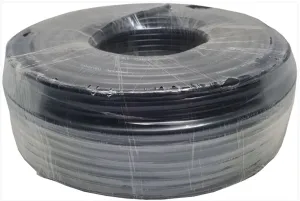 Energy/Gemini 3X1.5Mm 91M Copper Neoprene | Model : CAB-NC315-G91