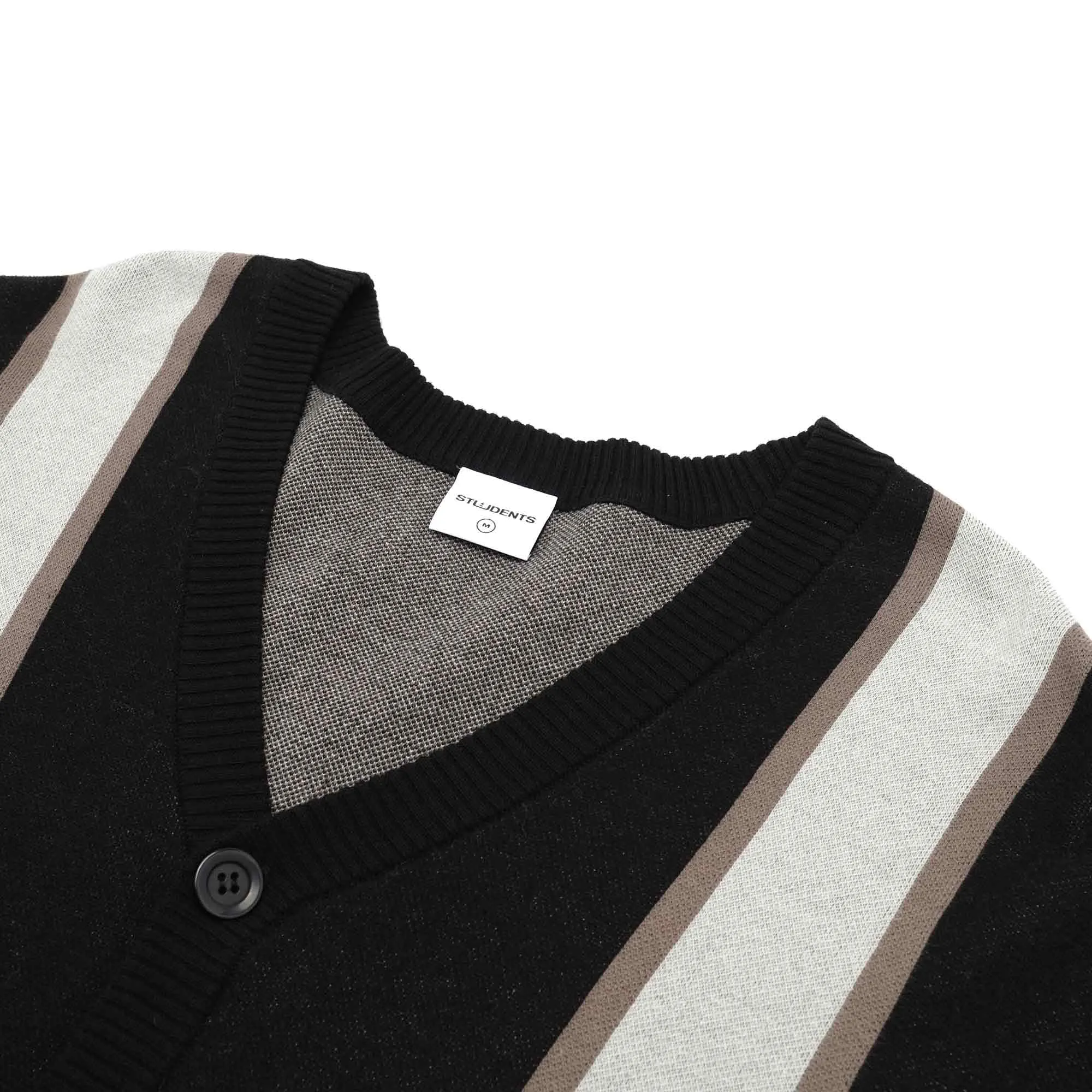 Esterbrook Cardigan Sweater
