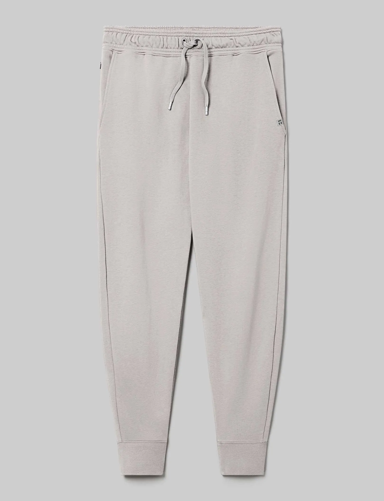 French Terry Jogger