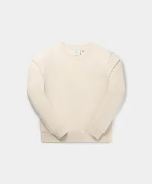 Gardenia Dias Sweater