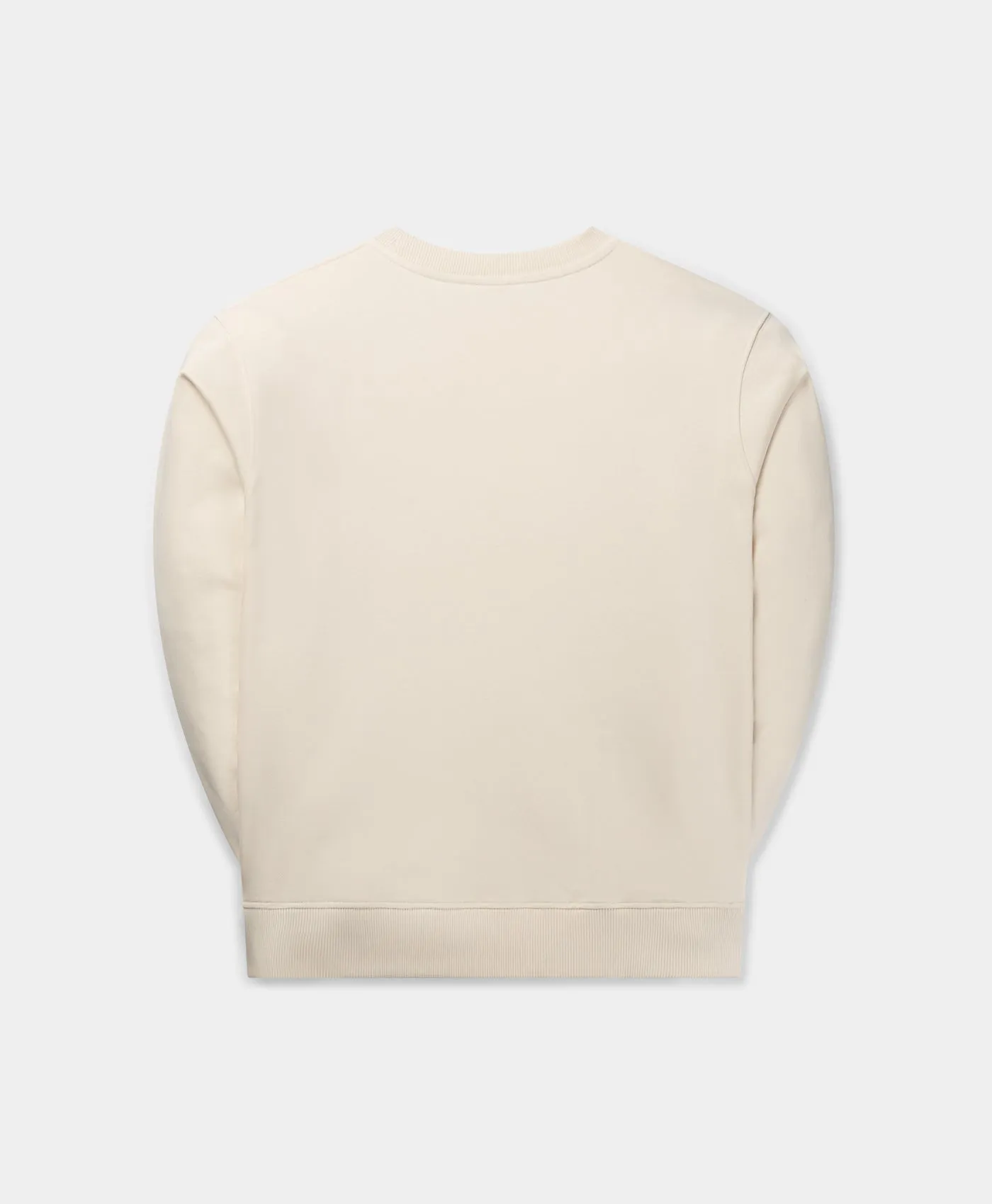 Gardenia Dias Sweater