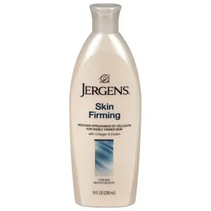 Jergens Skin Firming Moisturizer - 8 oz