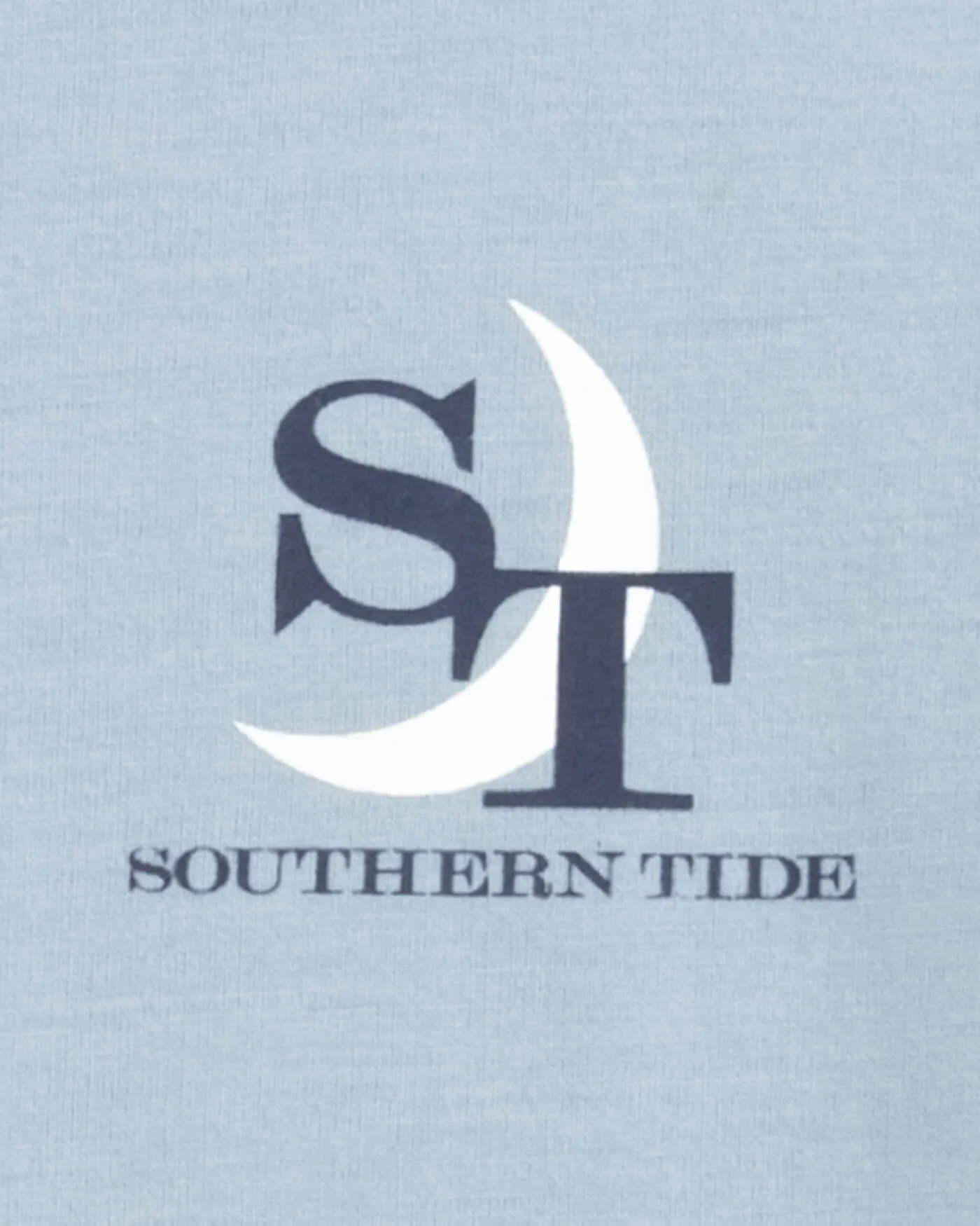 Kids ST Southern Coastal T-Shirt