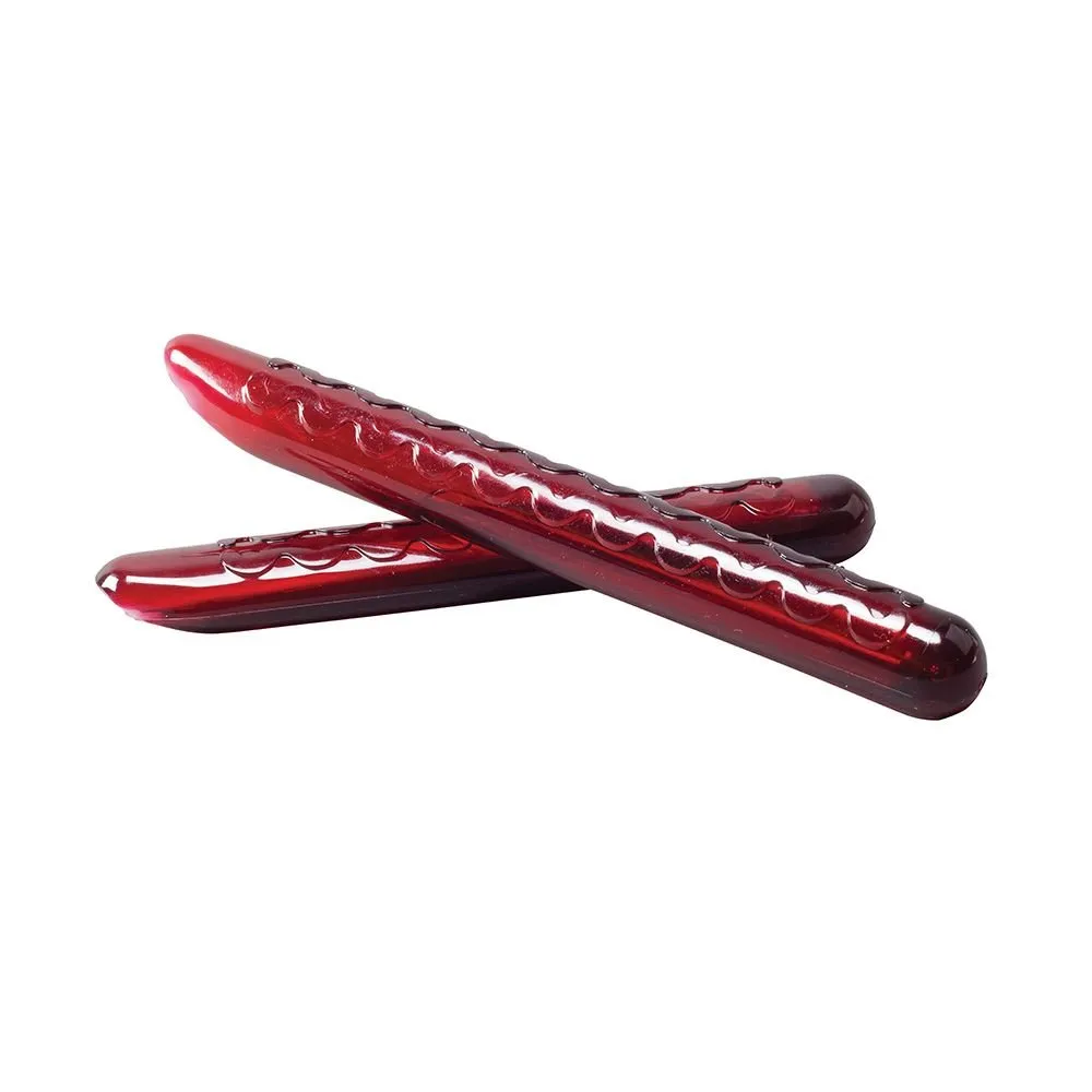 Klein 60- Klein-Koat® Tenite Pliers Handles