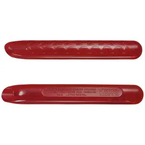 Klein 60- Klein-Koat® Tenite Pliers Handles