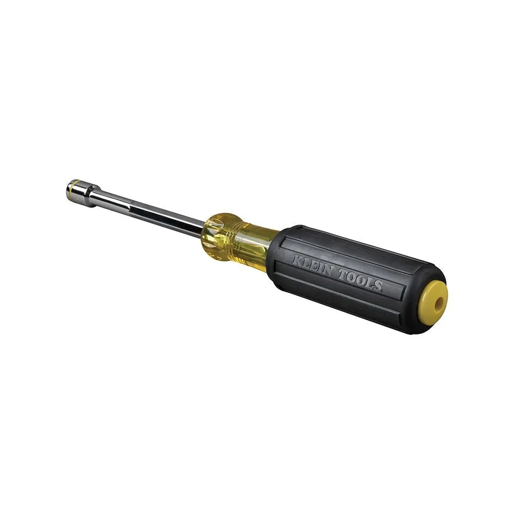 Klein 635-5/16- 5/16-Inch Heavy-Duty Nut Driver