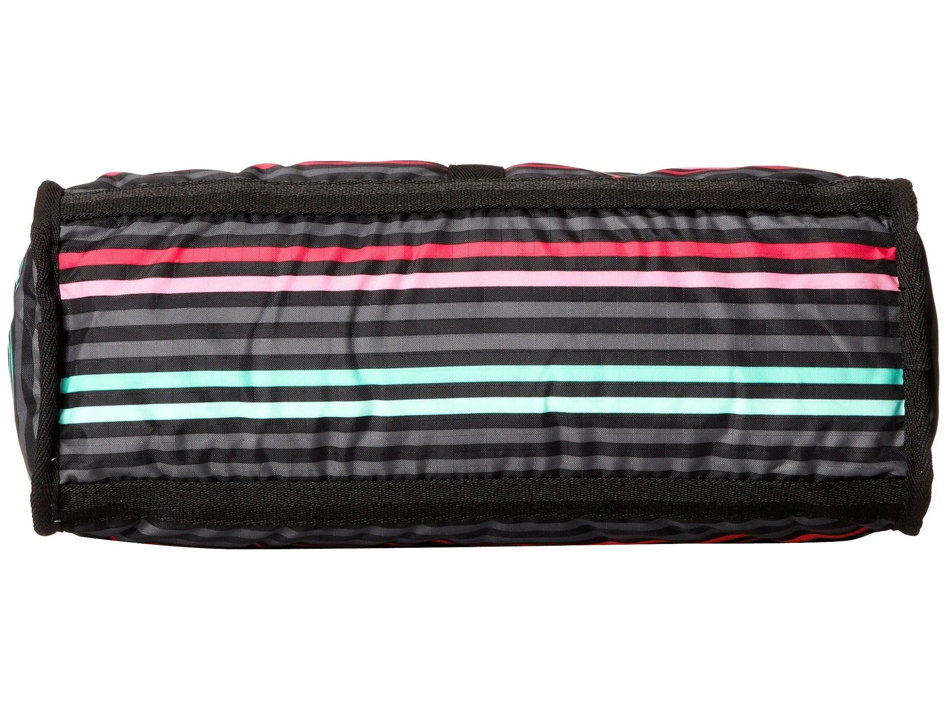 LeSportsac Classic Deluxe Shoulder Satchel