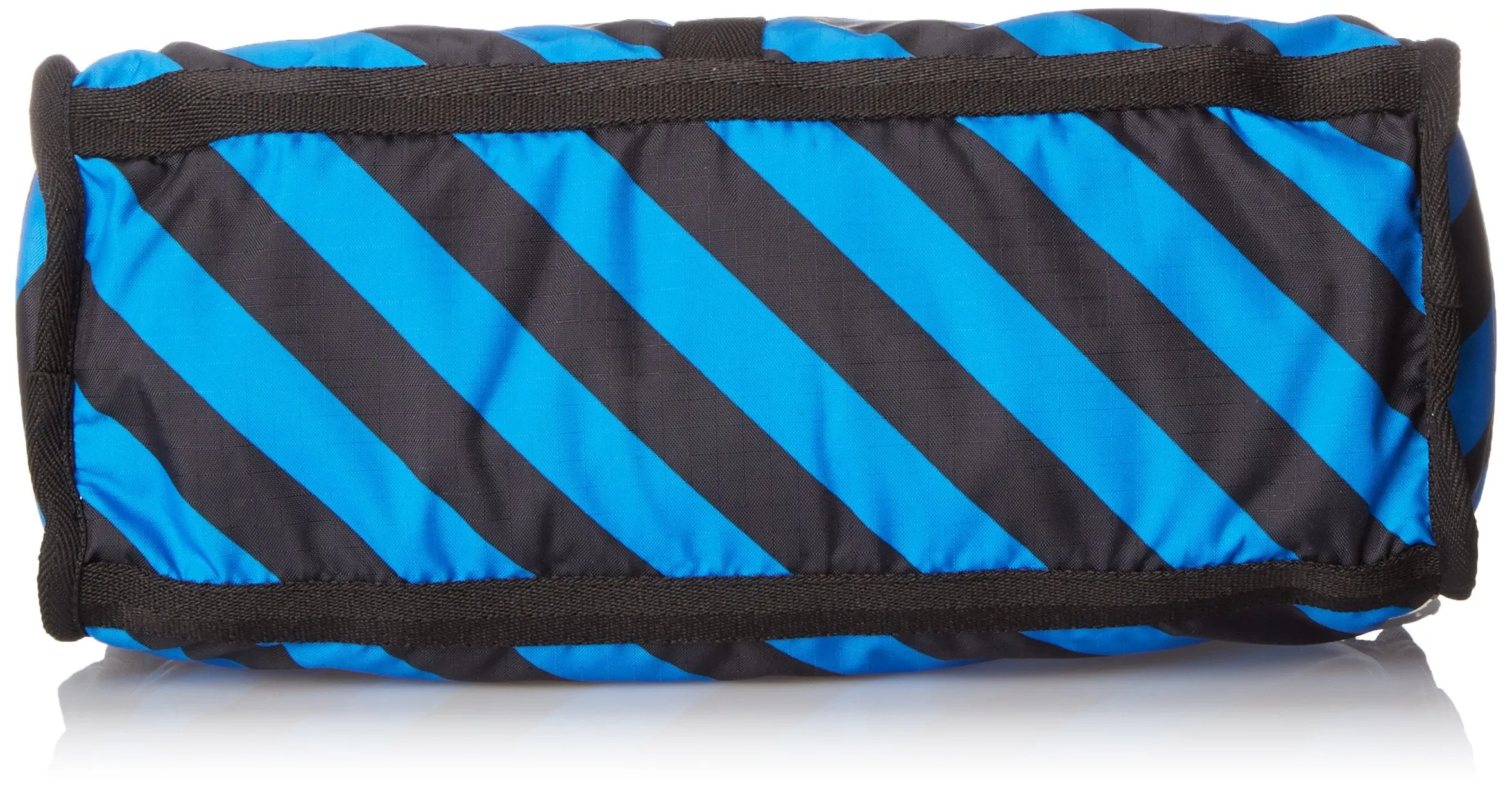 LeSportsac Classic Deluxe Shoulder Satchel