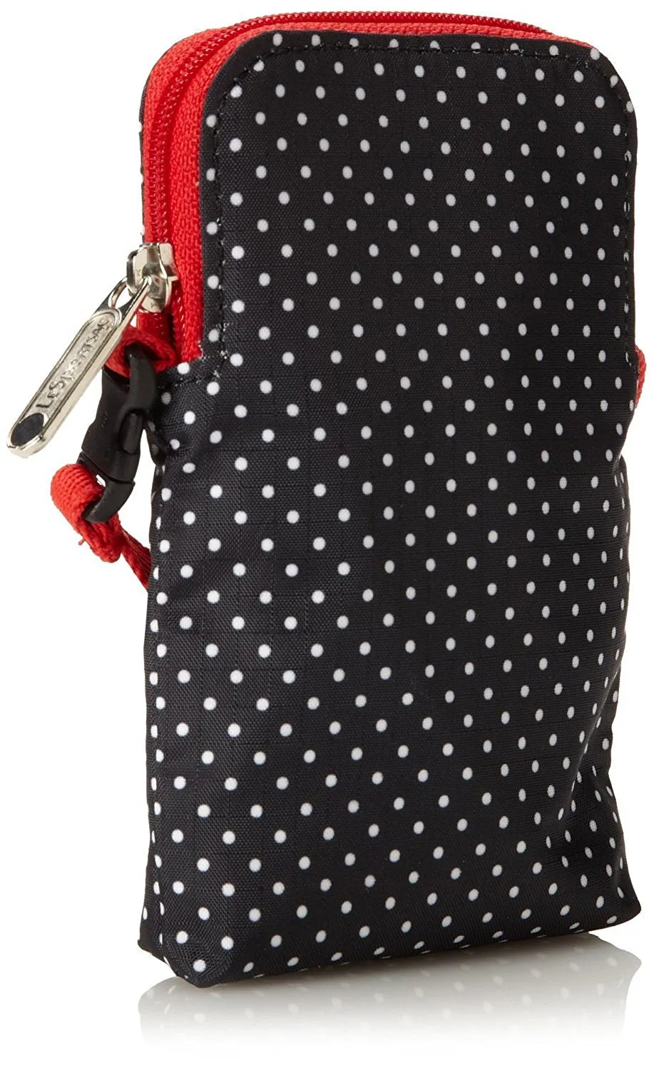 LeSportsac Smart Phone Sleeve
