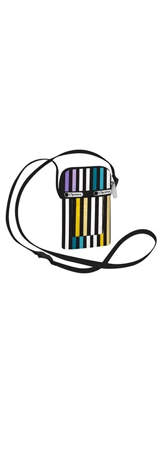 LeSportsac Smart Phone Sleeve