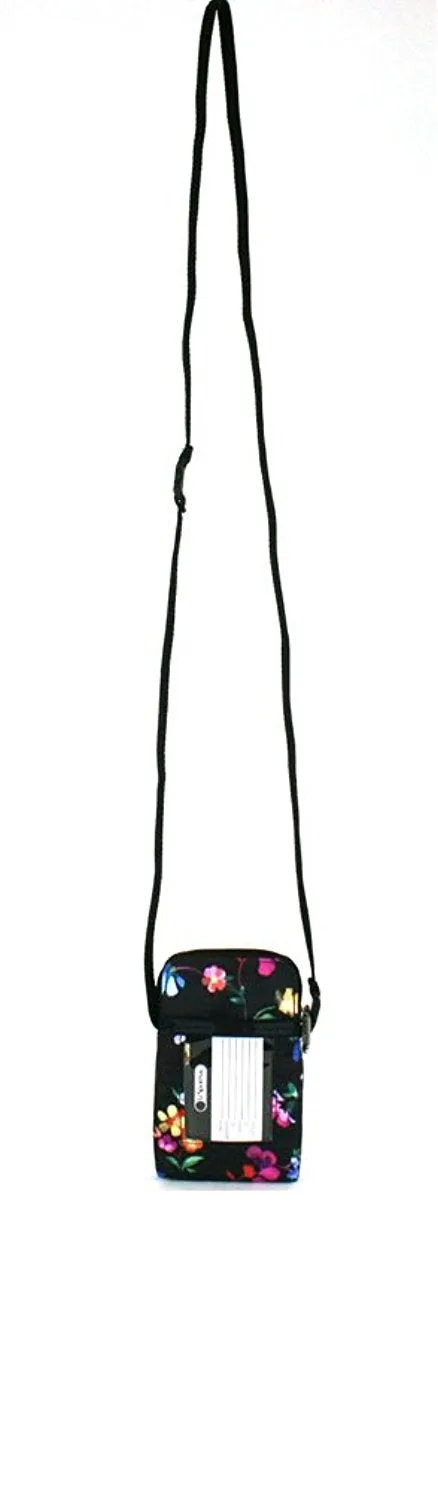 LeSportsac Smart Phone Sleeve