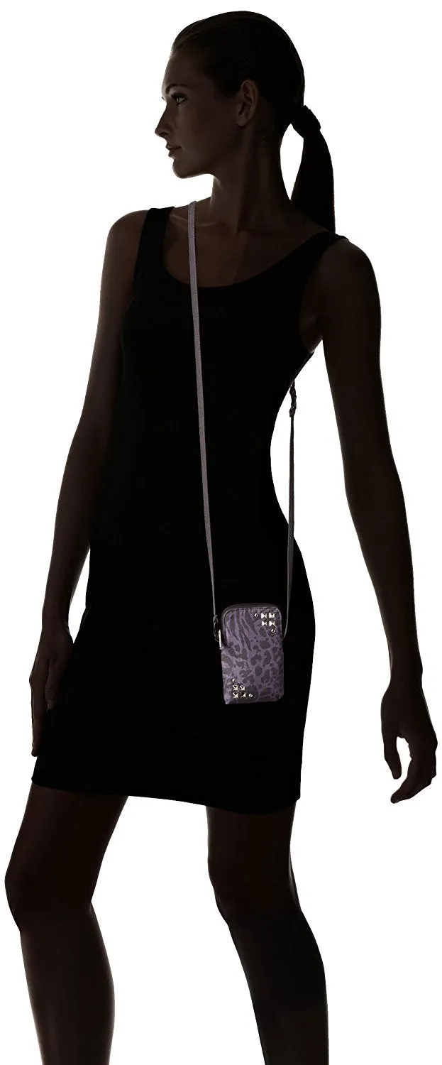 LeSportsac Smart Phone Sleeve