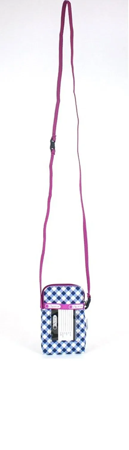 LeSportsac Smart Phone Sleeve