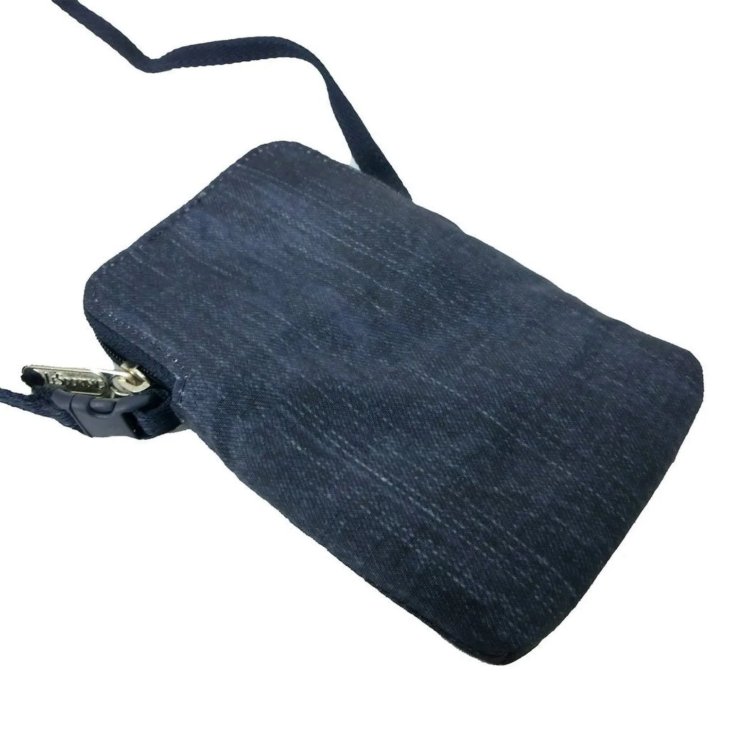 LeSportsac Smart Phone Sleeve