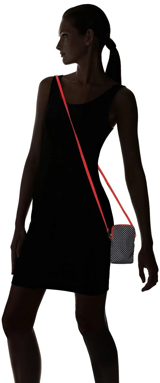 LeSportsac Smart Phone Sleeve