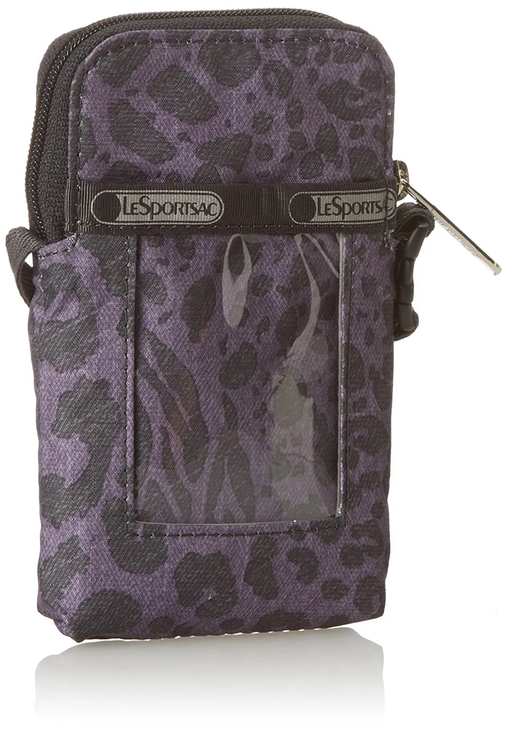 LeSportsac Smart Phone Sleeve
