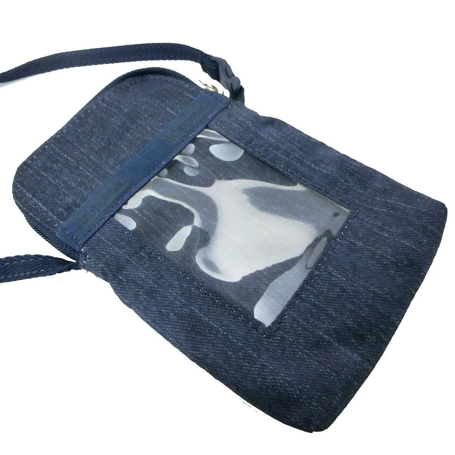 LeSportsac Smart Phone Sleeve