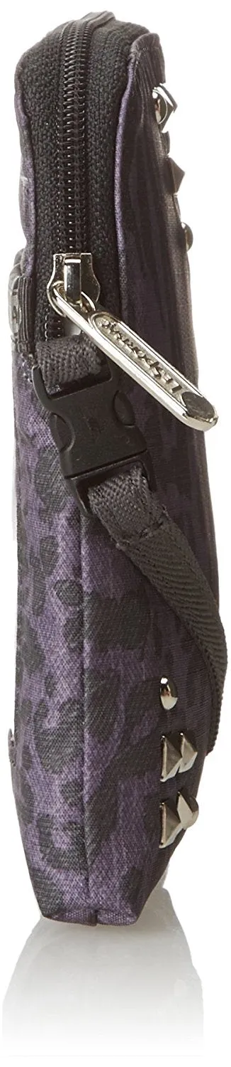 LeSportsac Smart Phone Sleeve