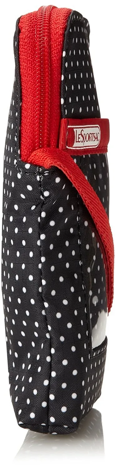 LeSportsac Smart Phone Sleeve